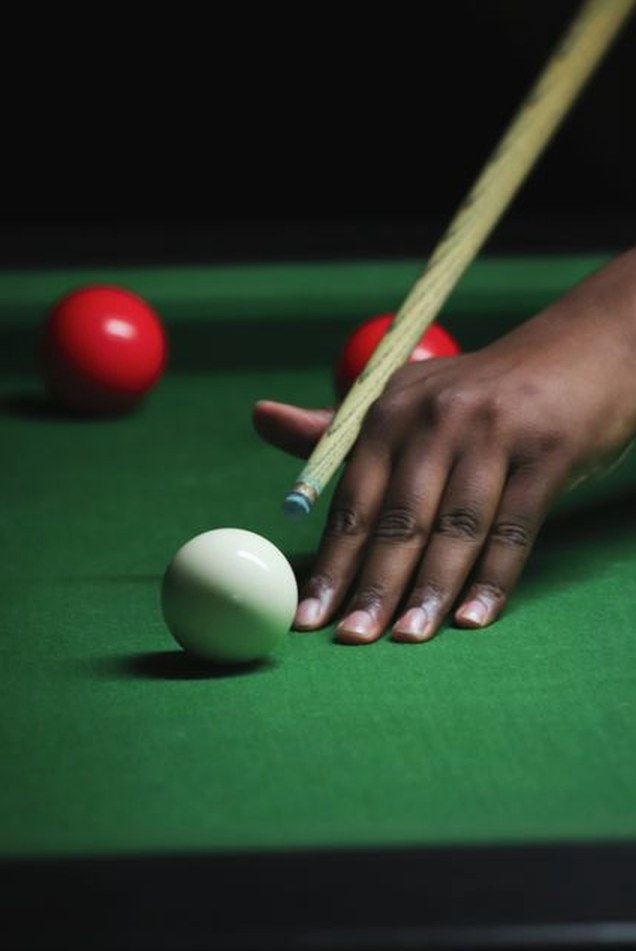 game trực tuyến May88 Roulette