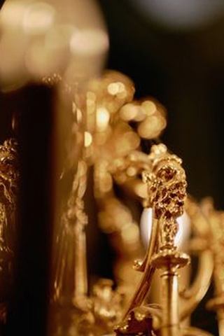 nổ hũ May88